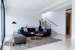 Parvis (D10), Condominium #350590961